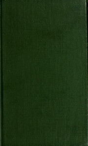 The Book Of Irish Ballads