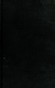 European History; An Outline Of Its Development