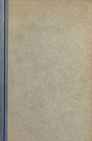 Elements Of Natural Philosophy: Including Mechanics And Hydrostatics