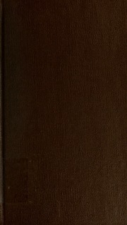 من الولاية