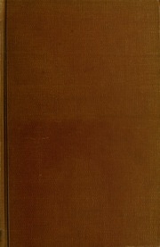 German American Annals