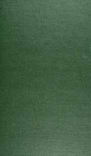 Condition Of Indian Affairs In Wisconsin : Hearings Before The Committee On Indian Affairs, United States Senate, [61st Congress, 2d Session], On Senate Resolution No. 263