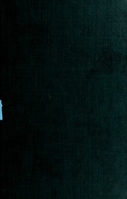 Famous Paintings As Seen And Described By Famous Writers / Edited And Translated By Esther Singleton
