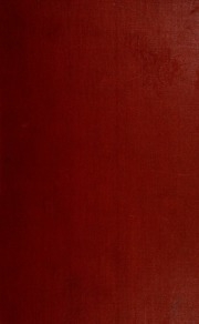 Cases On Administrative Law, Selected From Decisions Of English And American Courts