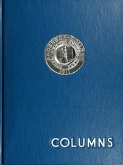 Columns