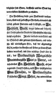 Grosses vollständiges Universal-Lexicon aller Wissenschafften und Künste ..