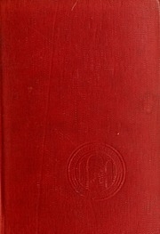 Golden Numbers : A Book Of Verse For Youth