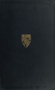 Early Diplomatic Relations Between The United States And Mexico
