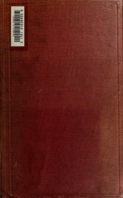 A catalogue raisonné of the works of the most eminent Dutch, Flemish, and French painters : in which is included a short biographical notice of the artists, with a copious description of their principal pictures; a statement of the prices at which such pi