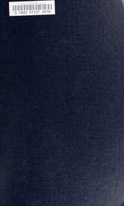 كتالوج وصفي للأعمال الأدبية السنسكريتية والبالية والسنهالية لسيلان