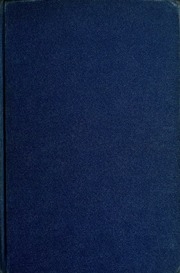 Administrator