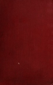 The New Method Of Education : With Illustrative Examples, Extracts From School Documents, And A Catalogue Of The Normal High School [milford, N.h