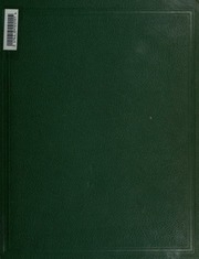Catalogue Of The Persian Manuscripts In The British Museum