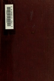 Practical Anatomy Of The Rabbit : An Elementary Laboratory Textbook In Mammalian Anatomy