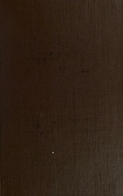 Epistolae Ho-elianae: The Familiar Letters Of James Howell