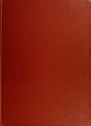 Fauna Hawaiiensis; Being The Land-fauna Of The Hawaiian Islands