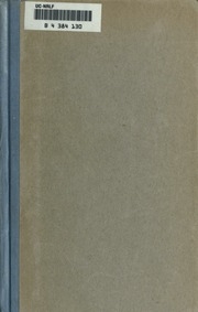 A Dictionary Of Pianists And Composers For The Pianoforte : With An Appendix Of Manufacturers Of The Instrument