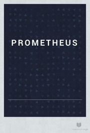 Prometheus