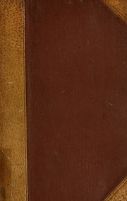 Écriture et prononciation du latin savant & du latin populaire : et appendice sur le chant dit des Frères Arvales
