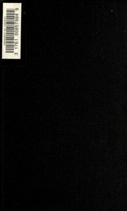 A History Of English Utilitarianism