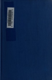التفاعلات الكيميائية ونظريتها وآليتها