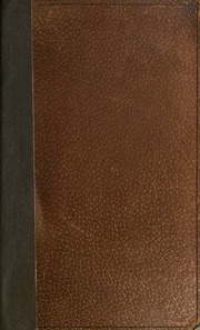 Anecdotes Of Literature And Scarce Books