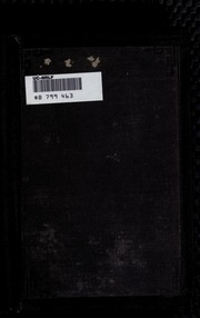 An Entirely New Feature Of A Thrilling Novel! Entitled, The Social War Of The Year 1900; Or The Conspirators And Lovers!