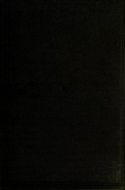 Codification In British India