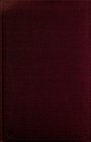 Tales Of The Argonauts : And Other Sketches