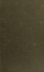 كتاب القصة القصيرة