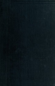 Ecclesiastes : Or, The Confessions Of An Adventurous Soul : A Practical Application Of The Book Of Koheleth Called 