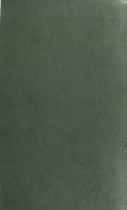 Selections from Muhammadan traditions, being a carefully chosen and thoroughly representative collection of the most authentic traditions from the celebrated Mishkátu'lmasábíh;