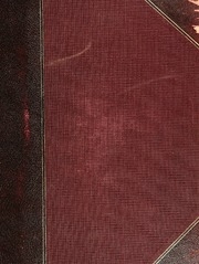 Cyclopedia Of Painters And Paintings