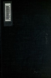 Aubrey De Vere, A Memoir : Based On His Unpublished Diaries And Correspondence