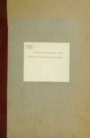 Discurso historico-arqueologico; ô sea reseña histórica sobre las lenguas, idiomas, dialectos y escritura en general, y en particular de España, escrito y publicado en honor del ... Excmo. Sr. D. José Nicolás de Azara ... en el Album National y Extranjero