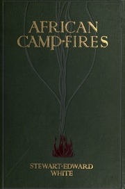 African Camp Fires