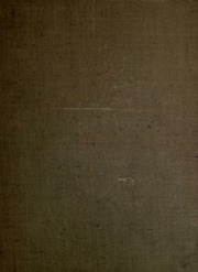 An Etymological Dictionary Of The Scottish Language; To Which Is Prefixed, A Dissertation On The Origin Of The Scottish Language. New Ed., Carefully Rev. And Collated, With The Entire Suppl. Incorporated