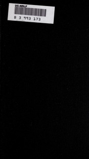 Catalogue Of British Hymenoptera In The Collection Of The British Museum