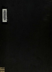 Albany Zone Catalogues For The Epoch 1900