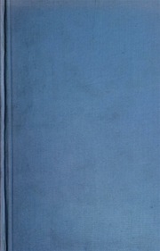 History Of The 131st Penna. Volunteers, War Of 1861-5