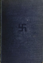 Sva