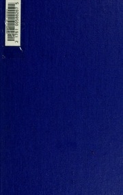 English Colonies In Guiana And On The Amazon, 1604-1668
