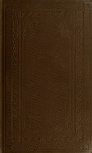 The Mill On The Floss