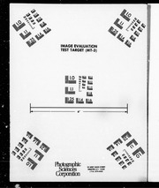 Code municipal de la province de Québec (corrigé jusqu'au 1er septembre 1890), auquel on a ajouté la jurisprudence des arrêts jusqu'à cette date, la loi des licenses de Québec et ses amendements, la 1ère partie de l'Acte électoral de Québec et ses amendem