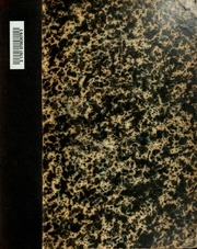 Dictionnaire National Des Contemporains