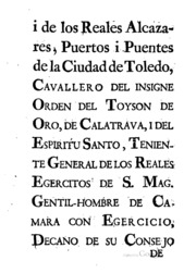 Arte del romance castellano dispuesta segun sus principios generales i el uso de los mejores autores
