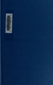 Poetical Works. Edited, With Memoir, Introductions, Notes, And An Essay On Milton's English And Versification