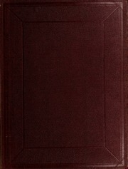 فهرس الأوراق العلمية ، 1800-1900