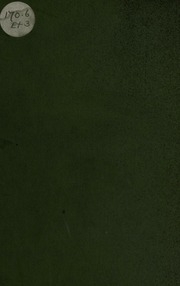 Ethical Addresses