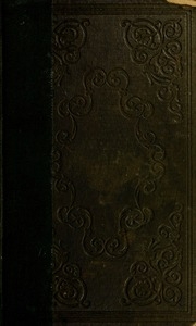 Glastenbury For Two Hundred Years: A Centennial Discourse, May 18th, A. D. 1853